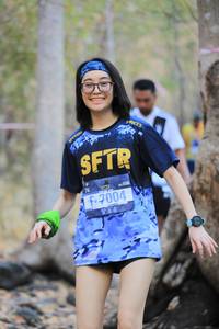 BIB: 7004
                            <button type="button" onclick="openModal(7248491)" class="btn btn-primary btn-sm float-right btn-popup" data-toggle="modal" data-target=".modal-high-quality">
                        <i class="fas fa-shopping-cart"></i> Add to Cart
                    </button>
                                            <button type="button" onclick="isThisMe(7248491, true)" class="btn btn-success btn-sm float-right btn-popup btn-isme hidden" data-toggle="tooltip" data-placement="bottom" title="นี่คือรูปของคุณใช่ไหม คลิกที่นี่เพื่อเอาเข้าอัลบั้ม">
                        <i class="fas fa-plus"></i> Add to album
                    </button>
                    <button type="button" onclick="isThisMe(7248491, false)" class="btn btn-warning btn-sm float-right btn-popup btn-isnotme hidden">
                        <i class="fas fa-ban"></i> Remove from album
                    </button>